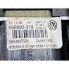 Recambio de motor elevalunas delantero derecho para volkswagen passat b7 (362) 2.0 tdi referencia OEM IAM 988693318  