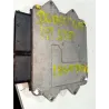 Recambio de centralita inyeccion para fiat i doblo (119)(2005) multijet dynamic jtd referencia OEM IAM 51758210  
