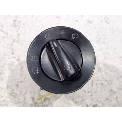 Recambio de mando luces para volkswagen golf iii (1h1) 1.9 tdi referencia OEM IAM 1C0941531A  