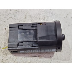 Recambio de mando luces para volkswagen golf iii (1h1) 1.9 tdi referencia OEM IAM 1C0941531A  