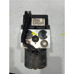 Recambio de nucleo abs para volvo v40 familiar (1995) 2.0 referencia OEM IAM 0273004224 0265216462  