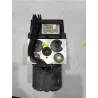 Recambio de nucleo abs para volvo v40 familiar (1995) 2.0 referencia OEM IAM 0273004224 0265216462  