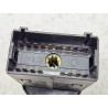 Recambio de mando luces para volkswagen golf iii (1h1) 1.9 tdi referencia OEM IAM 1C0941531A  