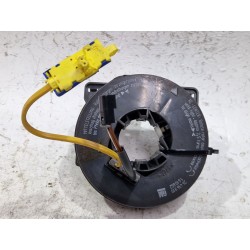 Recambio de anillo airbag para opel agila (2000) 1.0 básico [1,0 ltr. - 43 kw 12v cat (z 10 xe / lw3)] referencia OEM IAM 244369