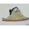 Recambio de intermitente delantero derecho para daewoo leganza (1997) 2.0 16v referencia OEM IAM 0303000838  