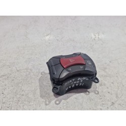 Recambio de mando multifuncion para fiat doblo furgoneta/monovolumen (223_) 1.3 d multijet referencia OEM IAM 7354198650E  