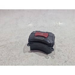 Recambio de mando multifuncion para fiat doblo furgoneta/monovolumen (223_) 1.3 d multijet referencia OEM IAM 7354198650E  