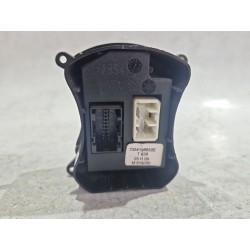 Recambio de mando multifuncion para fiat doblo furgoneta/monovolumen (223_) 1.3 d multijet referencia OEM IAM 7354198650E  