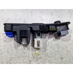 Recambio de mando multifuncion para seat leon (1p1) 1.9 tdi referencia OEM IAM 5P0853263  
