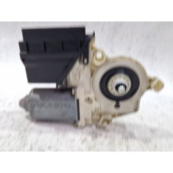 Recambio de motor elevalunas delantero izquierdo para seat ibiza iii (6l1) 1.9 sdi referencia OEM IAM 6Q2959802A  