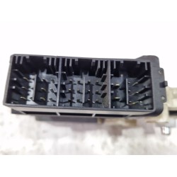 Recambio de motor elevalunas delantero izquierdo para seat ibiza iii (6l1) 1.9 sdi referencia OEM IAM 6Q2959802A  