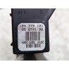Recambio de motor elevalunas delantero izquierdo para seat ibiza iii (6l1) 1.9 sdi referencia OEM IAM 6Q2959802A  