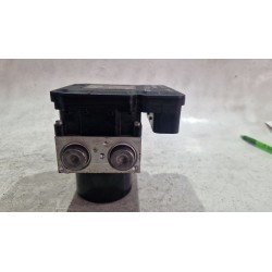 Recambio de nucleo abs para volkswagen golf vi (5k1)(10.2008) 2.0 gti [2,0 ltr. - 155 kw 16v tsi] referencia OEM IAM 1K0907379AM