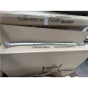 Recambio de paragolpes trasero para mini 850 morris referencia OEM IAM MINI SERIE 1 ANTIGUO  