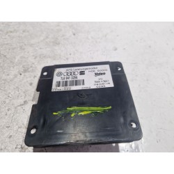 Recambio de centralita faros xenon para volkswagen passat b6 (3c2) 2.0 tdi 16v referencia OEM IAM 7L6941329A  
