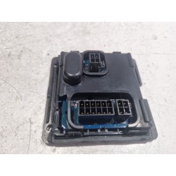 Recambio de centralita faros xenon para volkswagen passat b6 (3c2) 2.0 tdi 16v referencia OEM IAM 7L6941329A  