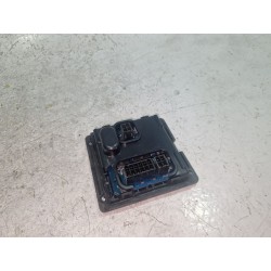 Recambio de centralita faros xenon para volkswagen passat b6 (3c2) 2.0 tdi 16v referencia OEM IAM 7L6941329A  