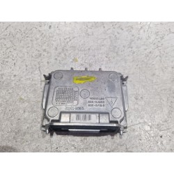 CENTRALITA FAROS XENON 6G89034934 