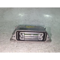 Recambio de centralita faros xenon para seat leon (1p1) 1.9 tdi referencia OEM IAM 6G89034934  