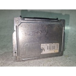 Recambio de centralita faros xenon para seat leon (1p1) 1.9 tdi referencia OEM IAM 6G89034934  