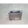 Recambio de centralita faros xenon para seat leon (1p1) 1.9 tdi referencia OEM IAM 6G89034934  