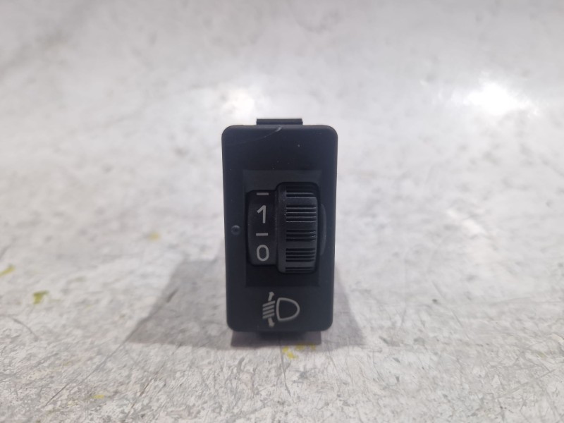 Recambio de regulador altura luces para citroën c3 i (fc_, fn_) 1.4 hdi referencia OEM IAM   