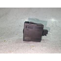 Recambio de regulador altura luces para citroën c3 i (fc_, fn_) 1.4 hdi referencia OEM IAM   