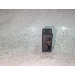 Recambio de regulador altura luces para citroën c3 i (fc_, fn_) 1.4 hdi referencia OEM IAM   