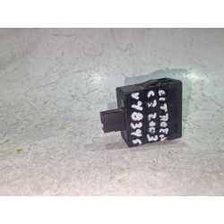 Recambio de regulador altura luces para citroën c3 i (fc_, fn_) 1.4 hdi referencia OEM IAM   