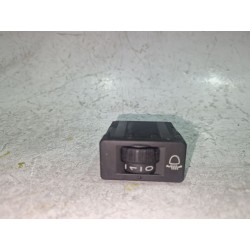 Recambio de regulador altura luces para citroën c3 i (fc_, fn_) 1.4 hdi referencia OEM IAM   