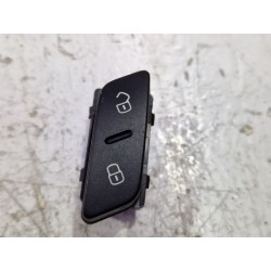 BOTON CIERRE CENTRALIZADO 3AA962125 