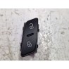Recambio de boton cierre centralizado para volkswagen passat b7 (362) 2.0 tdi referencia OEM IAM 3AA962125  