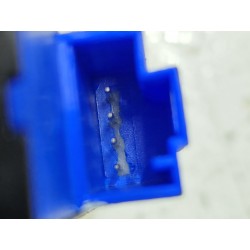 Recambio de boton cierre centralizado para volkswagen passat b7 (362) 2.0 tdi referencia OEM IAM 3AA962125  