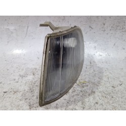 PILOTO DELANTERO IZQUIERDO 084411513L 