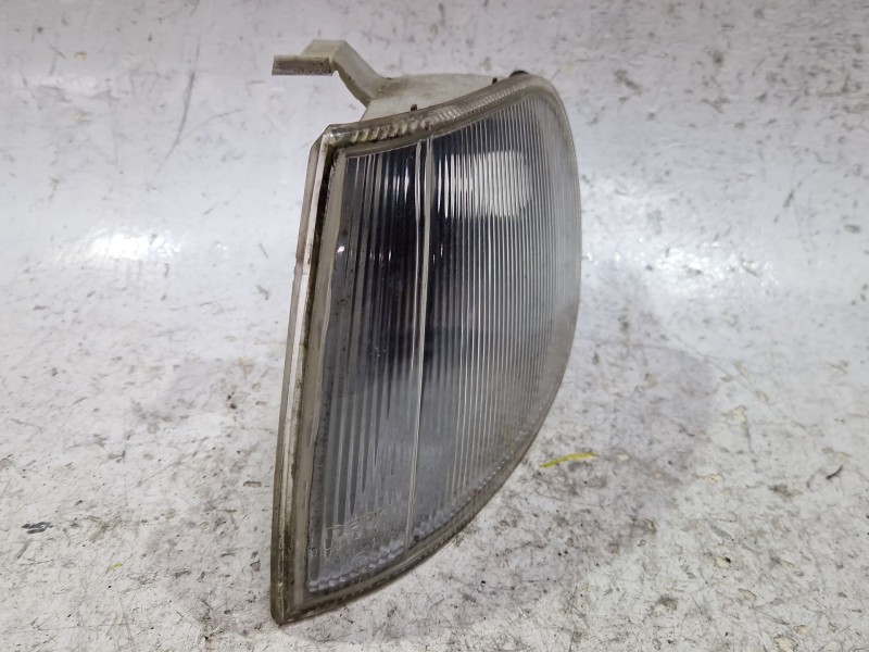 Recambio de piloto delantero izquierdo para volkswagen polo iii (6n1) 64 1.9 d referencia OEM IAM 084411513L  