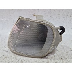 Recambio de piloto delantero izquierdo para volkswagen polo iii (6n1) 64 1.9 d referencia OEM IAM 084411513L  