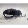 Recambio de retrovisor izquierdo para citroën c3 i (fc_, fn_) 1.4 hdi referencia OEM IAM   