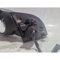 Recambio de retrovisor izquierdo para citroën c3 i (fc_, fn_) 1.4 hdi referencia OEM IAM   