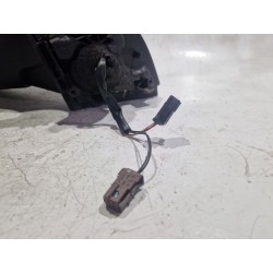 Recambio de retrovisor izquierdo para citroën c3 i (fc_, fn_) 1.4 hdi referencia OEM IAM   