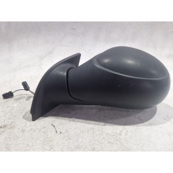 Recambio de retrovisor izquierdo para citroën c3 i (fc_, fn_) 1.4 hdi referencia OEM IAM   