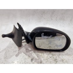 RETROVISOR DERECHO E2015007 