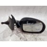 Recambio de retrovisor derecho para peugeot 406 (8b) 1.9 td referencia OEM IAM E2015007  