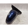 Recambio de retrovisor derecho para peugeot 406 (8b) 1.9 td referencia OEM IAM E2015007  