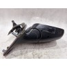 Recambio de retrovisor derecho para peugeot 406 (8b) 1.9 td referencia OEM IAM E2015007  