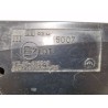 Recambio de retrovisor derecho para peugeot 406 (8b) 1.9 td referencia OEM IAM E2015007  
