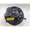 Recambio de motor calefaccion para volkswagen golf v (1k1)(2003) 1.6 referencia OEM IAM F983228M  