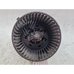 Recambio de motor calefaccion para volkswagen golf v (1k1)(2003) 1.6 referencia OEM IAM F983228M  