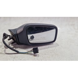 Recambio de retrovisor derecho para volvo s40 i (644) 1.6 referencia OEM IAM E10117375  
