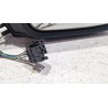 Recambio de retrovisor derecho para volvo s40 i (644) 1.6 referencia OEM IAM E10117375  