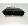 Recambio de centralita inyeccion para fiat i doblo (119)(2005) multijet dynamic jtd referencia OEM IAM 51758210  